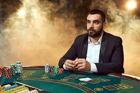 Вход на официальный сайт Casino Kraken