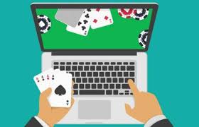 Вход на зеркало Casino CryptoBoss