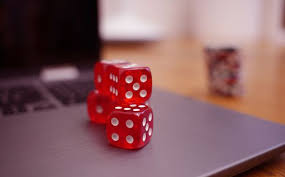 Вход на зеркало Casino Taker